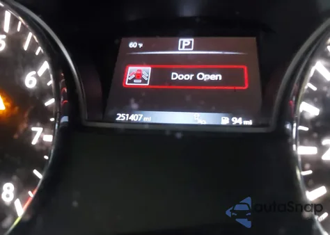 2017 Nissan Altima 2.5 Sv from USA, damaged, VIN 1N4AL3AP9HC223243